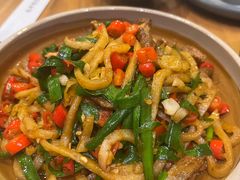 -潇湘阁(汉光百货店)
