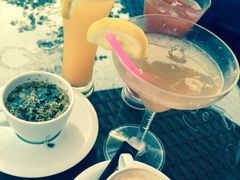 iphone_upload_pic-Club Med地中海俱乐部·桂林度假村