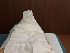 -天然沐足·推背采耳·敷姜艾灸(龙眼美食街店)