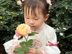 -人民公园(罗湖区)