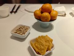 -漾亚·雍雅合鲜(桐梓林店)