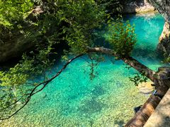 -雁荡山风景名胜区