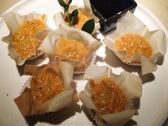 公主素蟹粉-桂满陇-十里风荷(合生汇店)