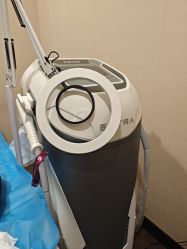 -上海玫瑰医疗美容医院