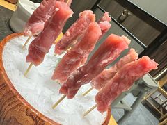 -东来顺(非遗·清真火锅·盛世广场店)