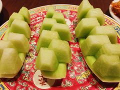 -熙瓏里(万科店)