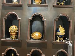 -淮国旧H22·中古店