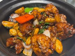 -有璟阁港式餐厅(国贸商城店)