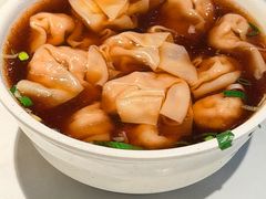 -花园茶楼·早茶·淮扬菜(兴城西路店)