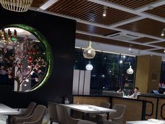 -如轩·海鲜砂锅粥·潮汕菜(小榄店)