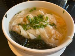 -金汇酒楼(中山东区店)