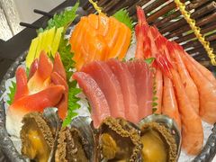 -银泰百货(厦门国贸中心店)