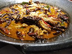 -马头巷·食景园(苏州总店)