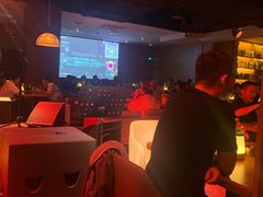 -阿卡贝拉音乐汇(印象城店)