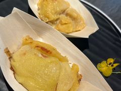 -牛YO寿喜烧火锅自助(三台子万象汇店)