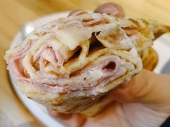 -PAPITO(泰兴路店)