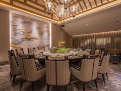 包厢-外滩·云南人家(昆明旗舰店)