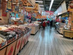-大润发(莱州店)