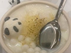 -眉州东坡(国贸店)