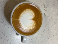 -COSTA COFFEE(房山印象城店)