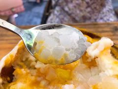 -WONDER ICE 萬得冰田(建設路总店)