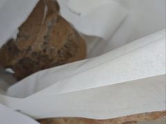 -好利来(五一广场店)