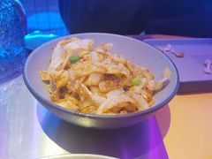 -燥次·烧烤酒场(万象城店)