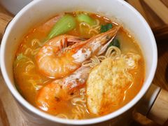 -铭聚章鱼土笋冻(松柏店)