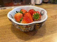 -漫蔬•台北蔬食小馆VEGGIEBOIL(朝晖店)