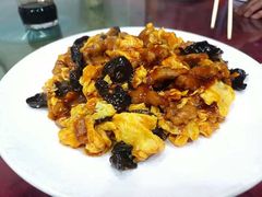 -天瑞祥烧麦馆(芥园西道店)