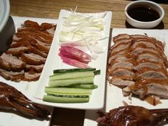 -木渎影视城
