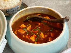 -7mall美食潮地标
