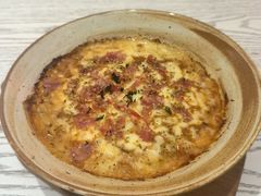 -娜娜家•Nana's restaurant (南开大悦城店)