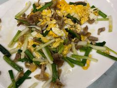 -大清花饺子(山庄店)