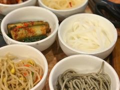 -香猪坊(五道口店)