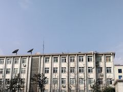 -四川农业大学(雅安校区)
