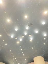 -奈尔宝·儿童乐园·亲子餐厅(鄞州万达店)