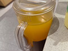 -海底捞火锅(顺义华联店)