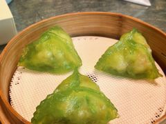 -金悦轩海鲜酒家(拱北店)