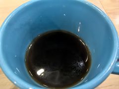 -嘉和一品粥(魏公村店)