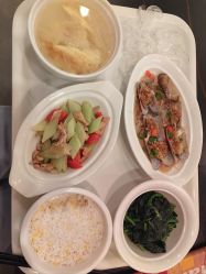 -大美母婴月子中心(馨乐庭店)