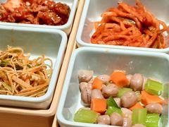-韩香福脊骨汤锅(上杭路店)