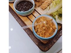 -豫丰汇河南名菜楼(武记餐饮)