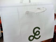 -gaga(深圳福田星河COCO Park店)