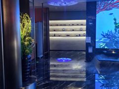 -唐宫足道·SPA·住宿24H会所(木渎店)