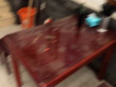 -小胖包子王(庆亚大厦店)