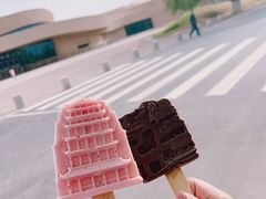-敦煌莫高窟