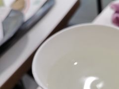-麦当劳(中唱大厦店)