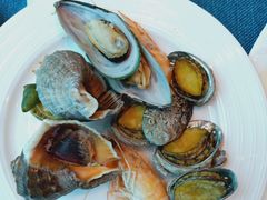 -瑞德姆美人鱼海底演艺主题餐厅(亚龙湾店)