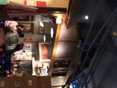 -马路边边串串香(双井直营店)